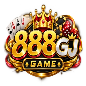 888gj game
