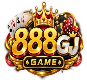 888gj